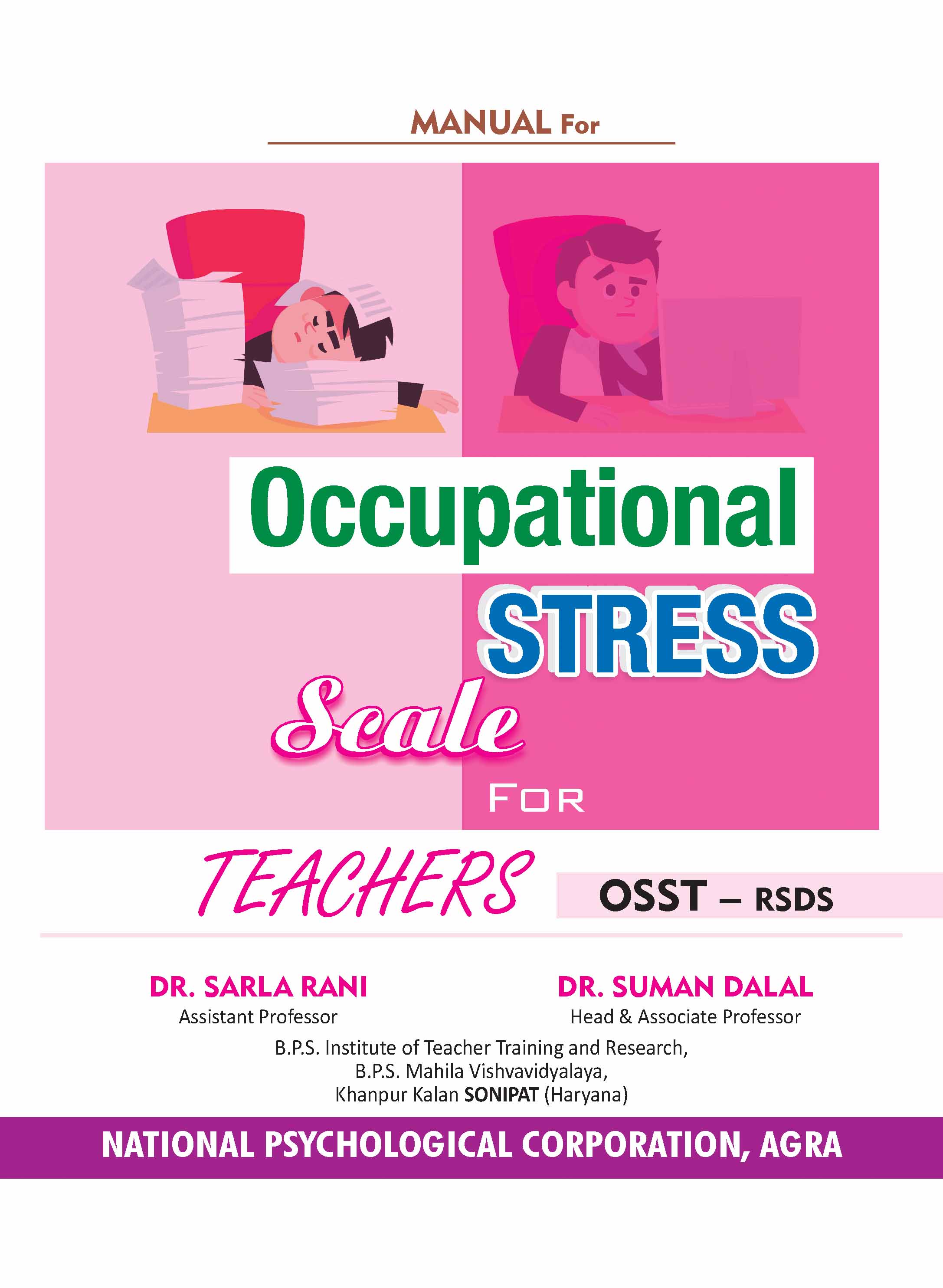 OCCUPATIONAL-STRESS-SCALE-FOR-TEACHERS
